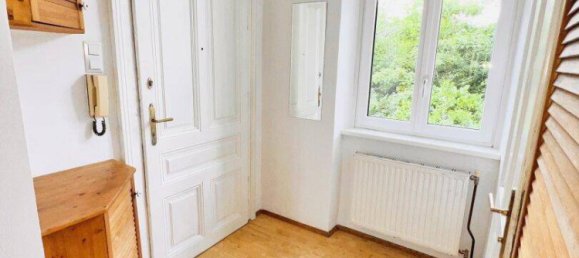 2-salle Appartement à Vienna, Austria No. 147948 2