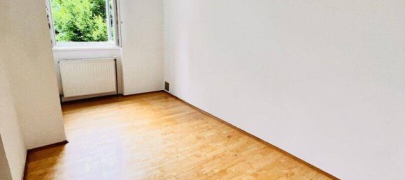 2-salle Appartement à Vienna, Austria No. 147948 8