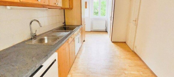 2-salle Appartement à Vienna, Austria No. 147948 3