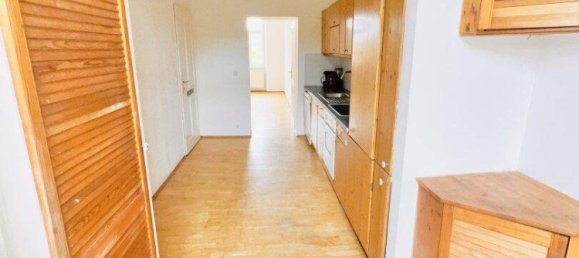 2-salle Appartement à Vienna, Austria No. 147948 6