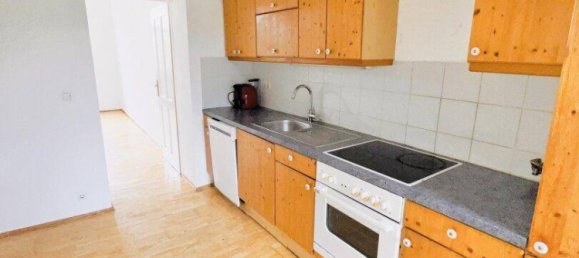 2-salle Appartement à Vienna, Austria No. 147948 5