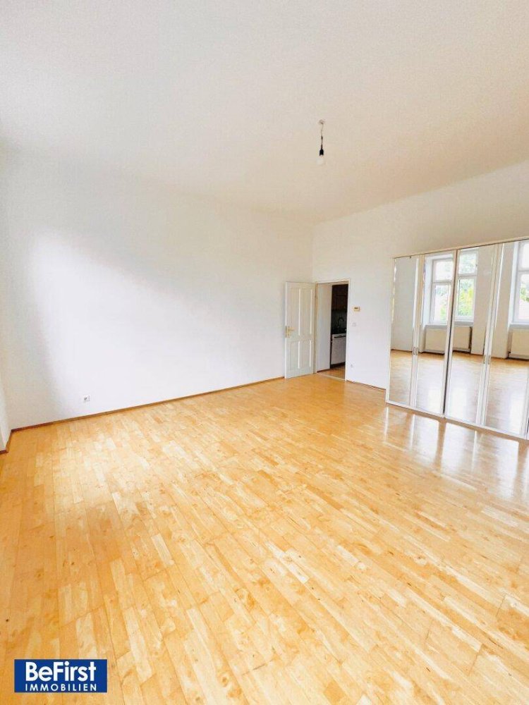 2-salle Appartement à Vienna, Austria No. 147948