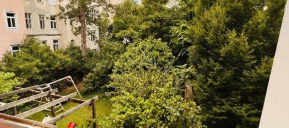 2-salle Appartement à Vienna, Austria No. 147948 4