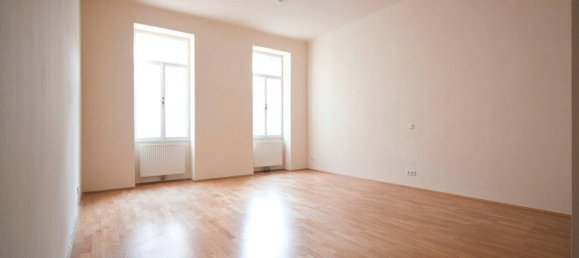 2-Zimmer Wohnung in Wien, Austria, Nr. 70857 2