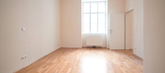 2-Zimmer Wohnung in Wien, Austria, Nr. 70857 4