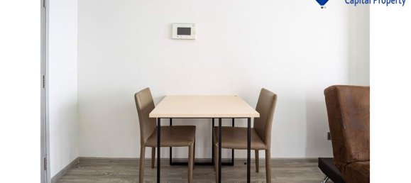 شقة 1 غرف نوم  في Pattaya, Thailand رقم 11829 2