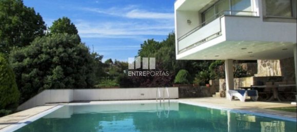 4 chambres Villa à Viana do Castelo, Portugal No. 47113 2