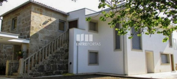 4 chambres Villa à Viana do Castelo, Portugal No. 47113 23