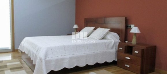 4 chambres Villa à Viana do Castelo, Portugal No. 47113 28