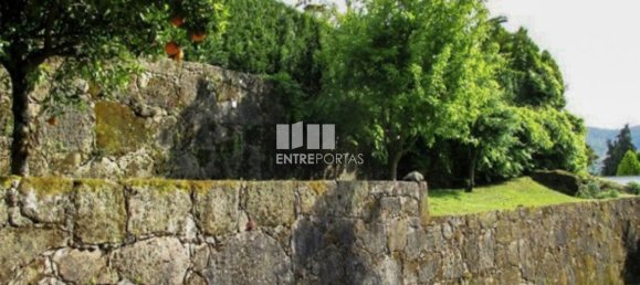 4 chambres Villa à Viana do Castelo, Portugal No. 47113 18