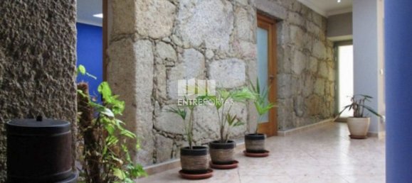 4 chambres Villa à Viana do Castelo, Portugal No. 47113 9