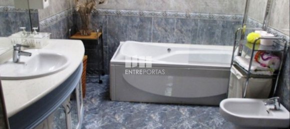 4 chambres Villa à Viana do Castelo, Portugal No. 47113 13