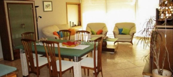 4 chambres Villa à Viana do Castelo, Portugal No. 47113 25