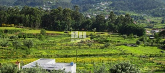 4 chambres Villa à Viana do Castelo, Portugal No. 47113 17
