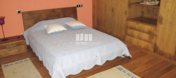 4 chambres Villa à Viana do Castelo, Portugal No. 47113 16