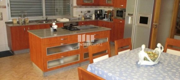 4 chambres Villa à Viana do Castelo, Portugal No. 47113 7