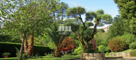 4 chambres Villa à Viana do Castelo, Portugal No. 47113 21