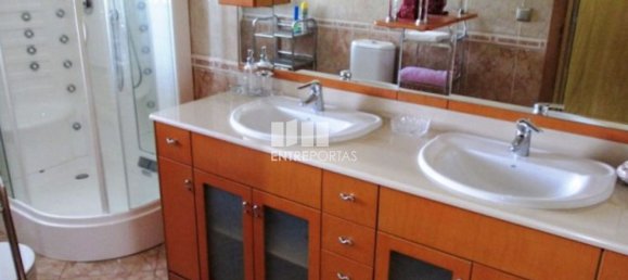 4 chambres Villa à Viana do Castelo, Portugal No. 47113 14