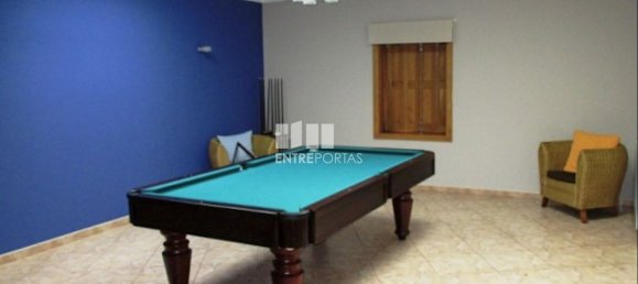 4 chambres Villa à Viana do Castelo, Portugal No. 47113 8