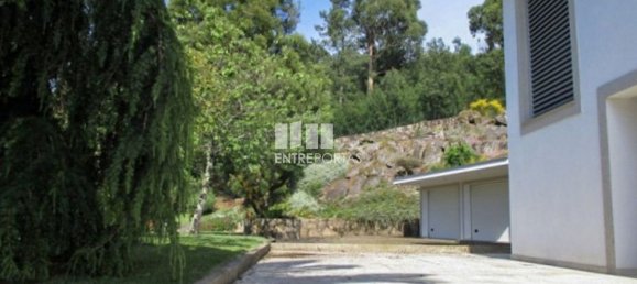 4 chambres Villa à Viana do Castelo, Portugal No. 47113 20