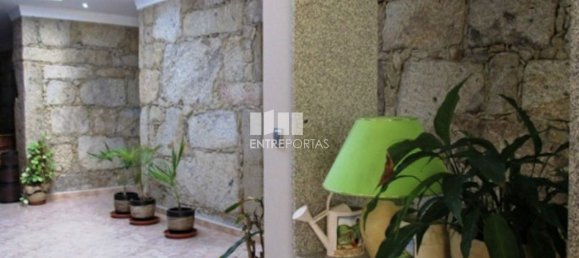 4 chambres Villa à Viana do Castelo, Portugal No. 47113 24