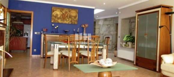 4 chambres Villa à Viana do Castelo, Portugal No. 47113 6