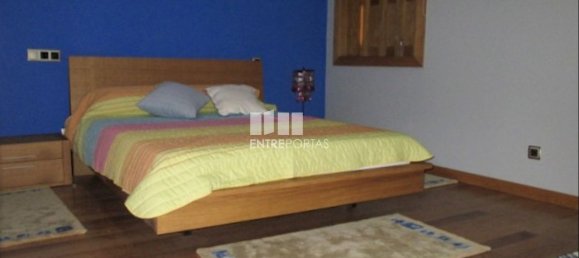 4 chambres Villa à Viana do Castelo, Portugal No. 47113 15