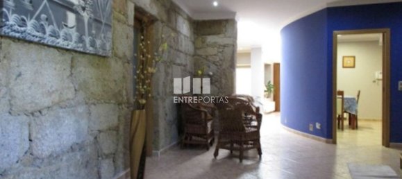 4 chambres Villa à Viana do Castelo, Portugal No. 47113 10