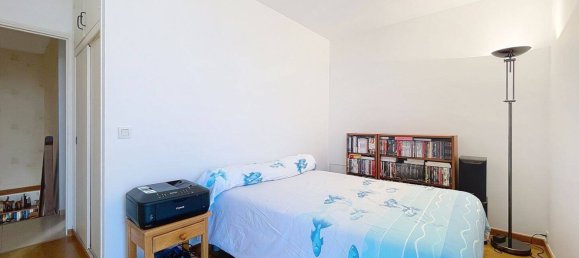 2 bedrooms Apartment in Le Mee-sur-Seine, France No. 331794 7
