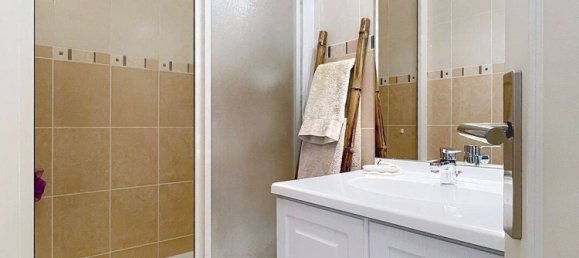 2 bedrooms Apartment in Le Mee-sur-Seine, France No. 331794 8