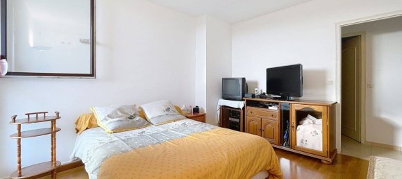 2 bedrooms Apartment in Le Mee-sur-Seine, France No. 331794 6