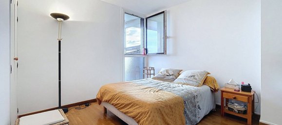 2 bedrooms Apartment in Le Mee-sur-Seine, France No. 331794 5