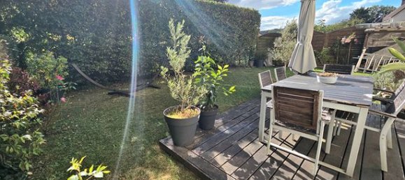 3 bedrooms House in Marines, France No. 359598 4