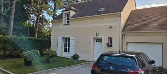 3 bedrooms House in Marines, France No. 359598 5