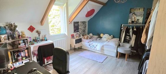 3 bedrooms House in Marines, France No. 359598 7