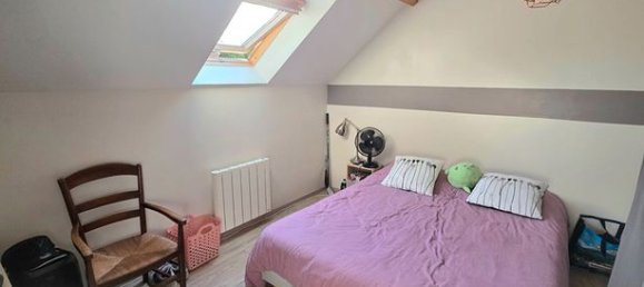 3 bedrooms House in Marines, France No. 359598 8