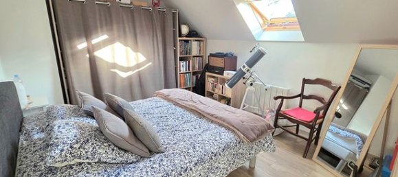 3 bedrooms House in Marines, France No. 359598 6