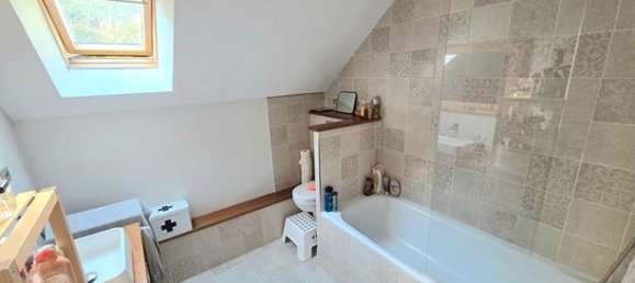 3 bedrooms House in Marines, France No. 359598 9