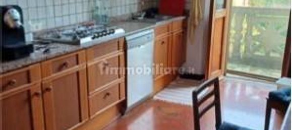 3 Schlafzimmer Villa in Sabbioneta, Italy, Nr. 206893 30