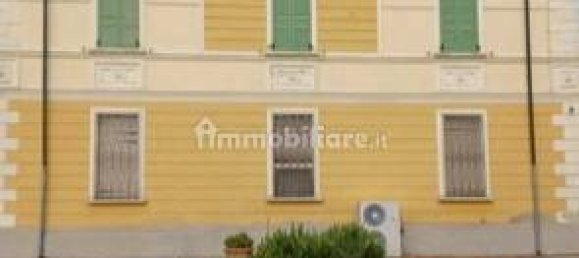 3 Schlafzimmer Villa in Sabbioneta, Italy, Nr. 206893 7