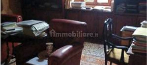 3 Schlafzimmer Villa in Sabbioneta, Italy, Nr. 206893 23
