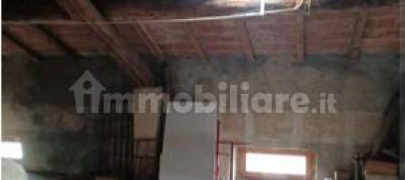 3 Schlafzimmer Villa in Sabbioneta, Italy, Nr. 206893 31