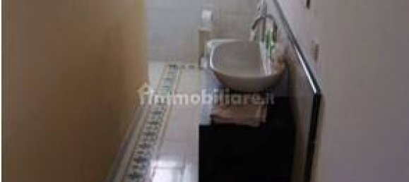 3 Schlafzimmer Villa in Sabbioneta, Italy, Nr. 206893 17