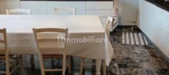 3 Schlafzimmer Villa in Sabbioneta, Italy, Nr. 206893 20