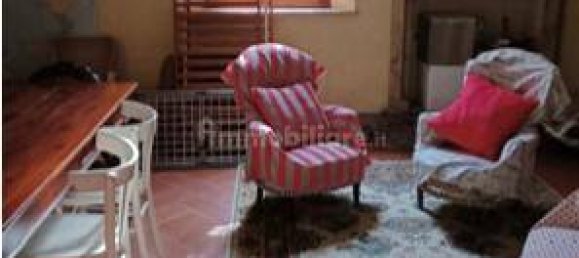 3 Schlafzimmer Villa in Sabbioneta, Italy, Nr. 206893 15