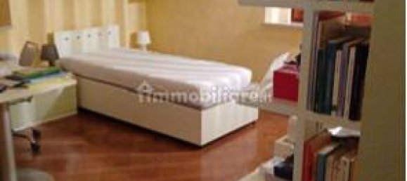 3 Schlafzimmer Villa in Sabbioneta, Italy, Nr. 206893 28