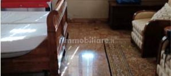 3 Schlafzimmer Villa in Sabbioneta, Italy, Nr. 206893 19