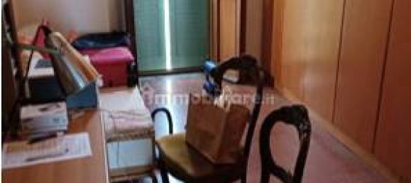3 Schlafzimmer Villa in Sabbioneta, Italy, Nr. 206893 27
