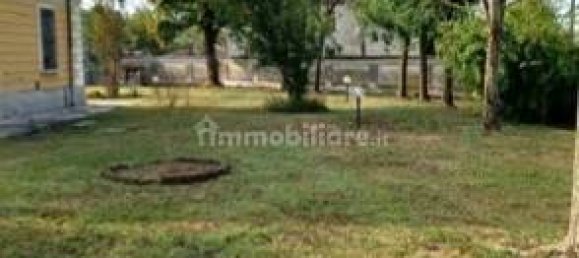 3 Schlafzimmer Villa in Sabbioneta, Italy, Nr. 206893 12