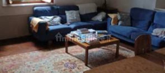 3 Schlafzimmer Villa in Sabbioneta, Italy, Nr. 206893 24